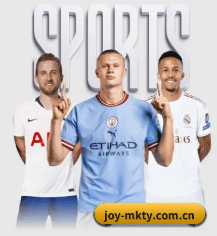 joy-mkty.com.cn APP