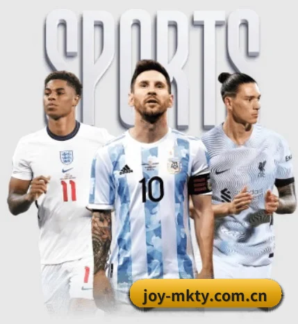 joy-mkty.com.cn APP 界面