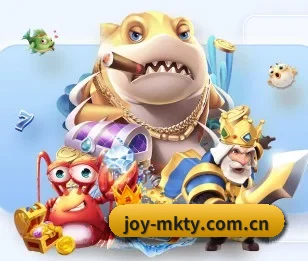 joy-mkty.com.cn五大内容板块,覆盖赛事直播与实时比分 - 多运动项目内容板块