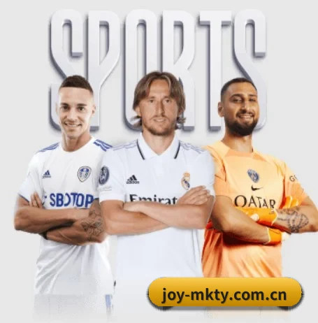品牌诞生 - joy-mkty.com.cn应运而生,获得国际认证资质,为用户打造合法合规的休闲互动平台。